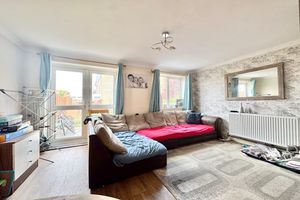 Lounge Area- click for photo gallery